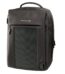 SolarBag Snappy