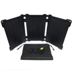 AllPowers 21W