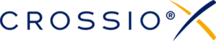 crossio_logo