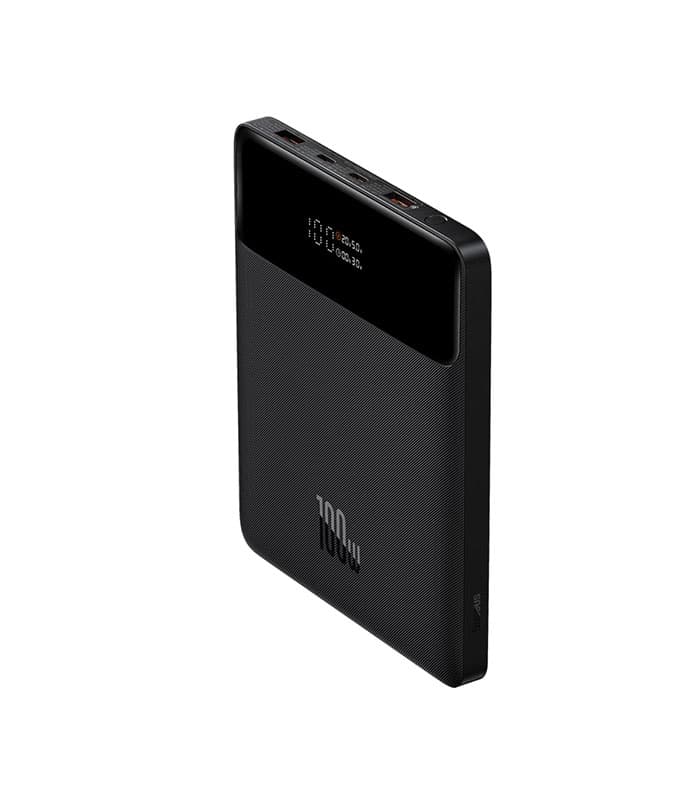 Baseus Blade