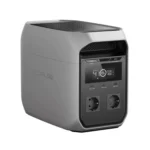 EcoFlow DELTA 3 Classic - Image 3