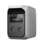 EcoFlow DELTA 3 Classic