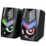 Marvo SG-118 - Image 2