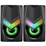Marvo SG-118 - Image 3