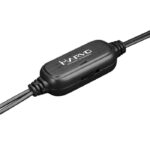 Marvo SG-118 - Image 4