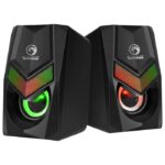 Marvo SG-118 - Image 5