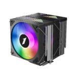 1stPlayer CRYO CY12LD - Image 2