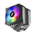 1stPlayer CRYO CY12LD - Image 3