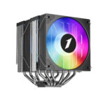 1stPlayer CRYO CY12LD - Image 4
