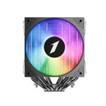1stPlayer CRYO CY12LD - Image 5