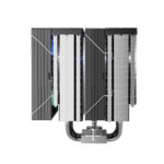 1stPlayer CRYO CY12LD - Image 6