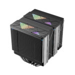 1stPlayer CRYO CY12LD - Image 7