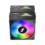 1stPlayer CRYO CY12LD - Image 8