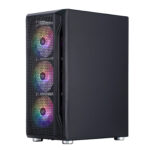 1stPlayer Firebase X5 RGB v2 - Image 2