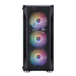 1stPlayer Firebase X5 RGB v2 - Image 3