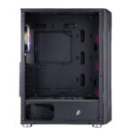 1stPlayer Firebase X5 RGB v2 - Image 4