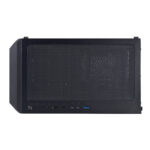 1stPlayer Firebase X5 RGB v2 - Image 7