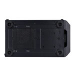 1stPlayer Firebase X5 RGB v2 - Image 8