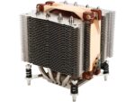 Noctua NH-D9DX i4 3U - Image 2