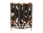 Noctua NH-D9DX i4 3U - Image 3