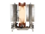 Noctua NH-D9DX i4 3U - Image 4