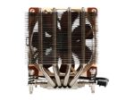 Noctua NH-D9DX i4 3U - Image 5