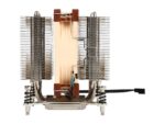 Noctua NH-D9DX i4 3U - Image 6