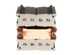 Noctua NH-D9DX i4 3U - Image 7