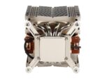 Noctua NH-D9DX i4 3U - Image 8