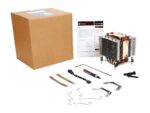 Noctua NH-D9DX i4 3U - Image 9
