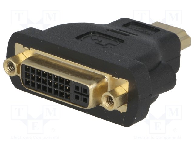386308 VCom CA311 - Image 1