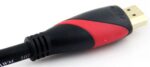 VCom CG525-1.8m - Image 4