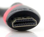 VCom CG525-1.8m - Image 5