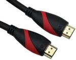 VCom CG525-1.8m - Image 6