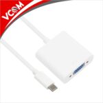 VCom CU421 - Image 2