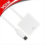 VCom CU421 - Image 3