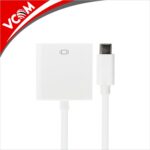VCom CU421 - Image 4