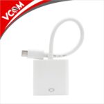 VCom CU421 - Image 5
