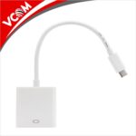 VCom CU421 - Image 6