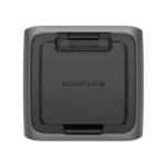 EcoFlow RIVER 3 Plus - Image 6