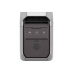 EcoFlow DELTA 3 Plus - Image 2