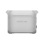 EcoFlow DELTA 3 Plus - Image 3