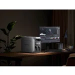 EcoFlow DELTA 3 Plus - Image 5