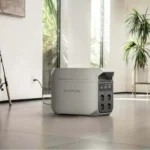 EcoFlow DELTA 3 Plus - Image 6