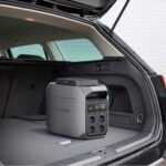 EcoFlow DELTA 3 Plus - Image 7