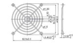 Evercool FG-90/M - Image 5