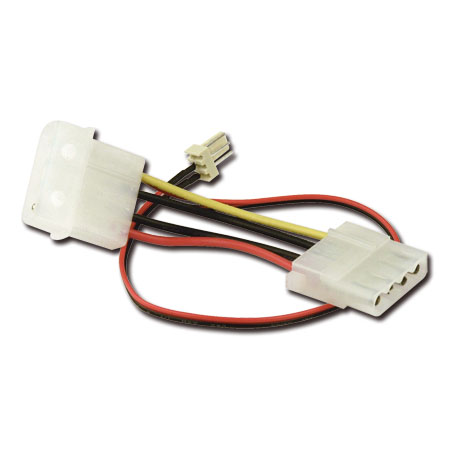 CE316 VCom CE316-0.2m - Image 1