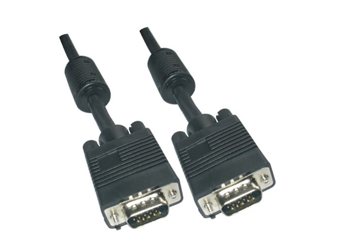 CG341D1 VCom CG341D-3m - Image 1