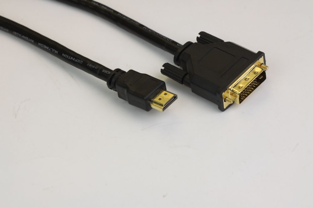 CG481Gmmm-2 VCom CG481G-1.5m - Image 1