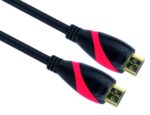 VCom CG525-1.8m